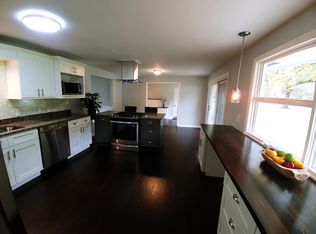 3845 Kolbe Rd, Lorain, OH 44053