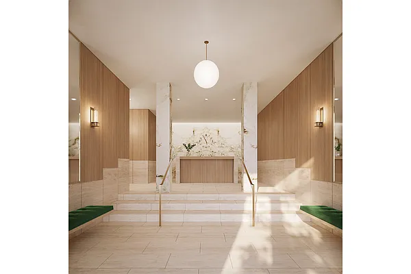 Sold by Sotheby's International Realty | media 1