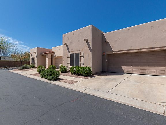 3rd image of 440 S Val Vista Dr Unit 83