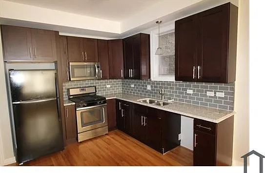4018 W Jackson Blvd #3 — Photo 15