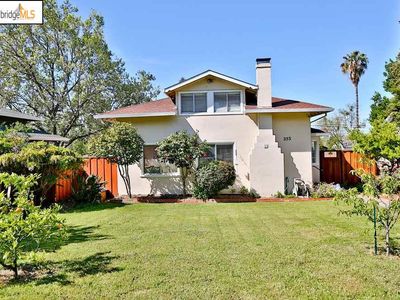 253 Wellington Ave, Concord, CA, 94520