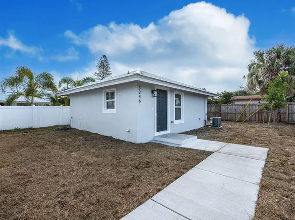 4959 SE Primrose Way, Stuart, FL
