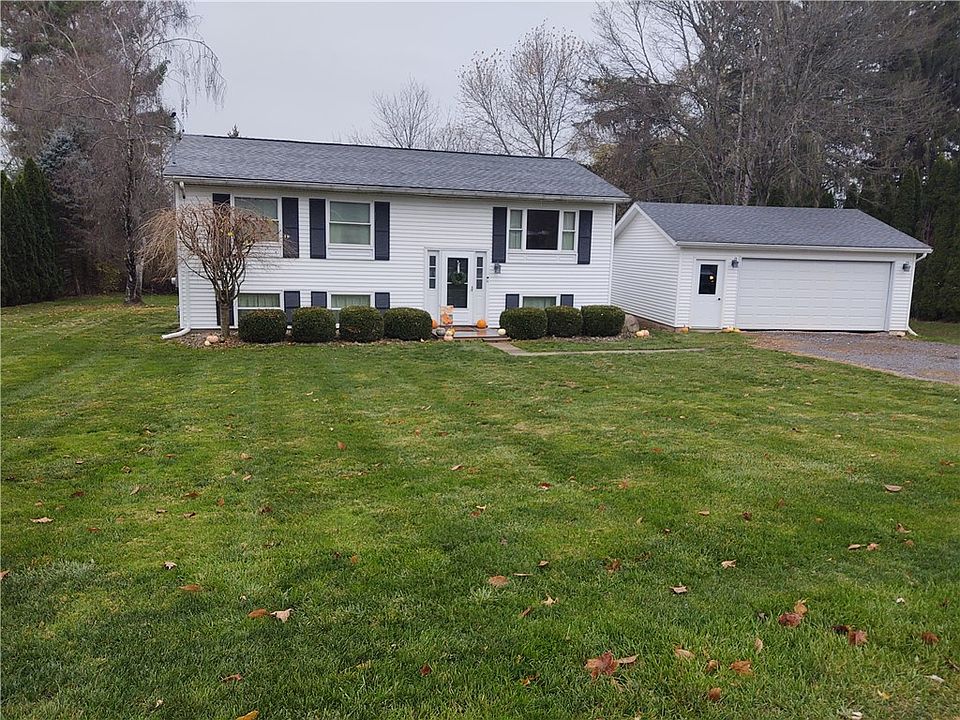 1st image of 1306 Brentwood Dr