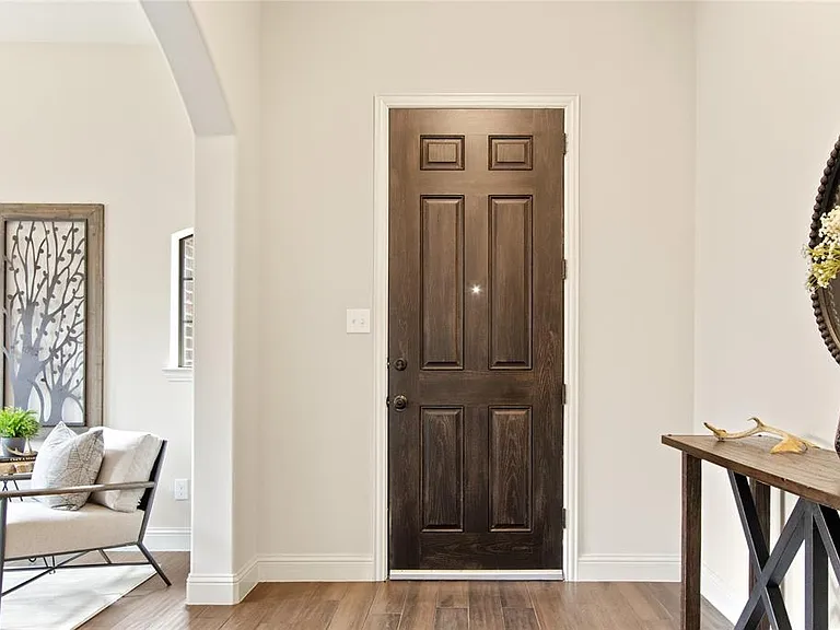 231 Archer Way — Photo 135
