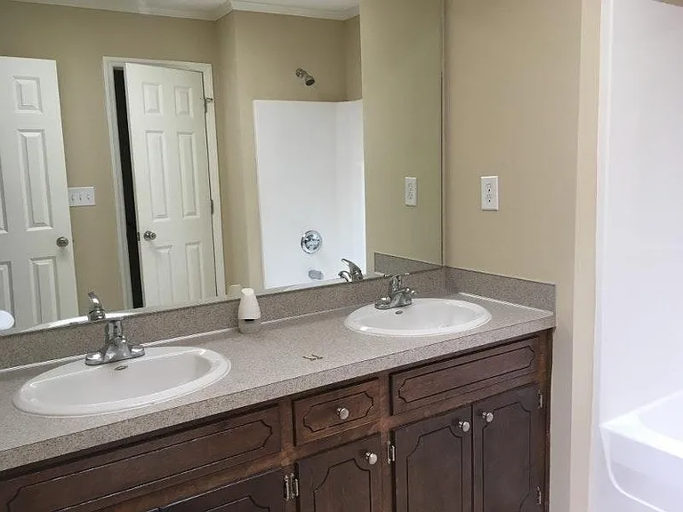 1222 Cross Creek Cir #W4 — Photo 14