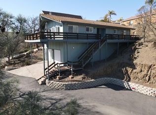 238 Thomson Ln, Copperopolis, CA 95228