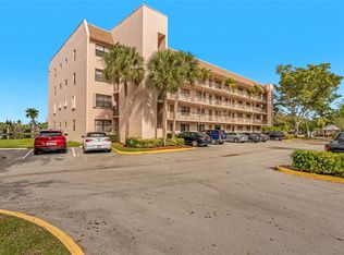 2705 NW 104th Ave APT 404, Sunrise, FL 33322
