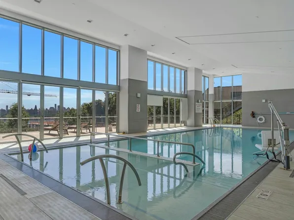 320 Adolphus Avenue image 42 of 43