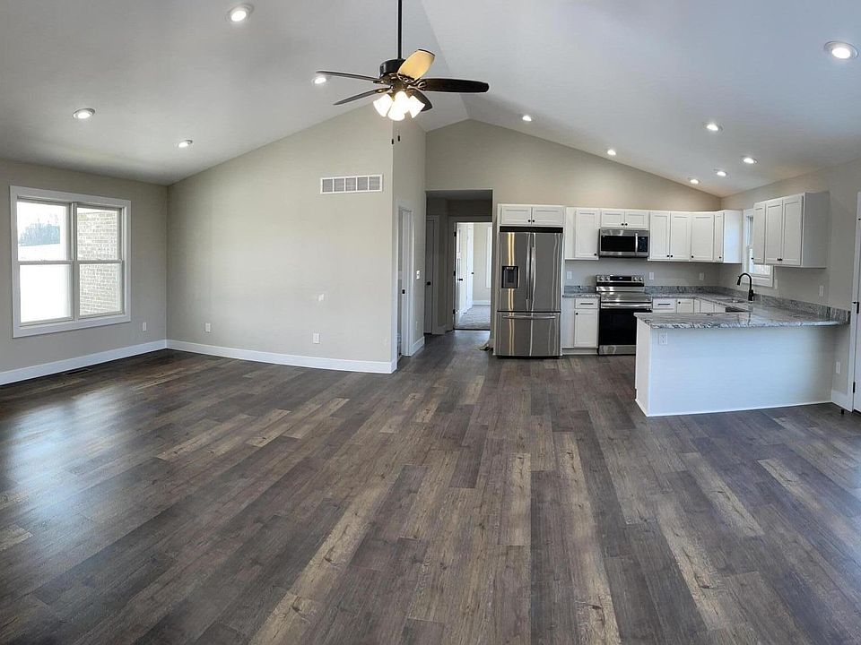 130 Saddlebrook Rd, Dry Ridge, KY 41035 Zillow