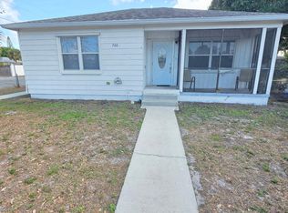 700 57th Street, West Palm Beach, FL 33407