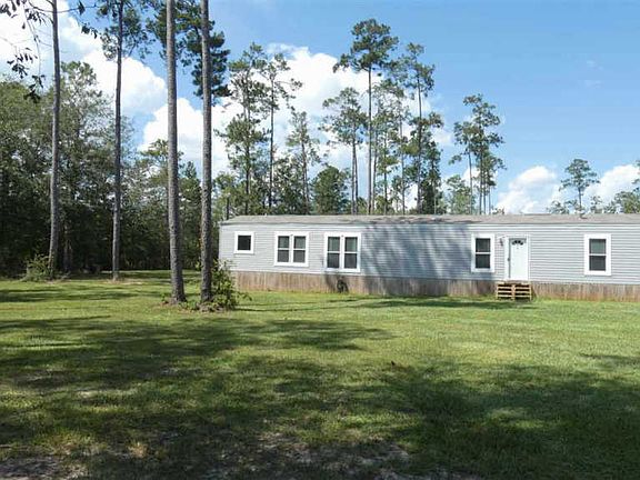 2nd image of 821 County Road 784