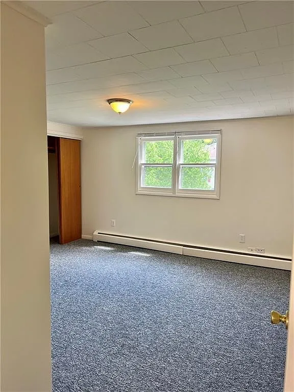 2 bed, 2.0 bath, 3800 sqft, $1,650 — Photo 3