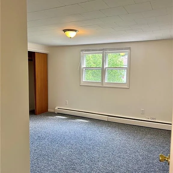 4191 Walworth Ontario Rd #3 — Photo 3