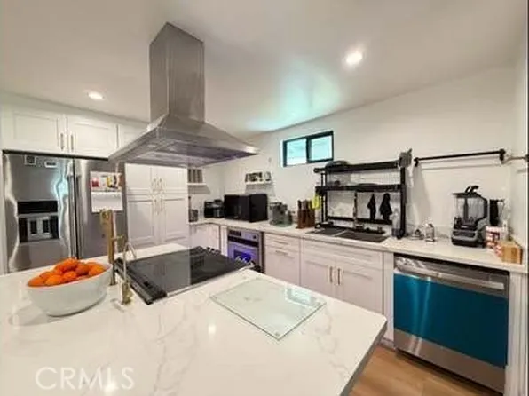 1029 Dawson Ave, Long Beach, CA 90804