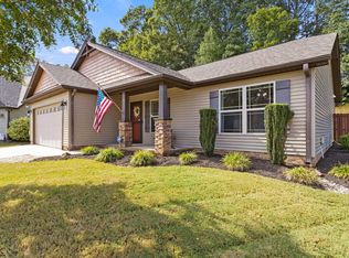 14 Redwolf Ln, Taylors, SC 29687