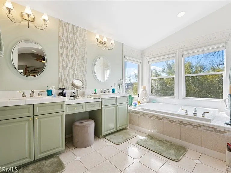 5643 Willowmere Ln — Photo 33
