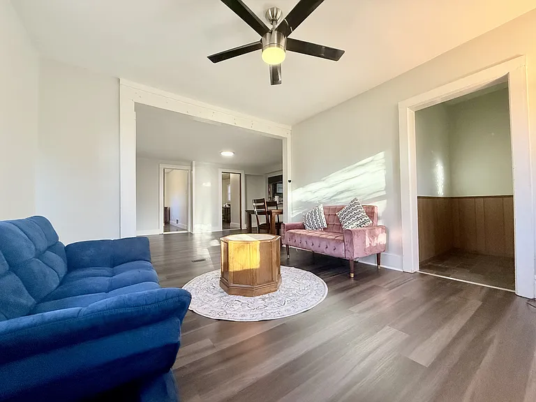 319 Partridge St — Photo 3