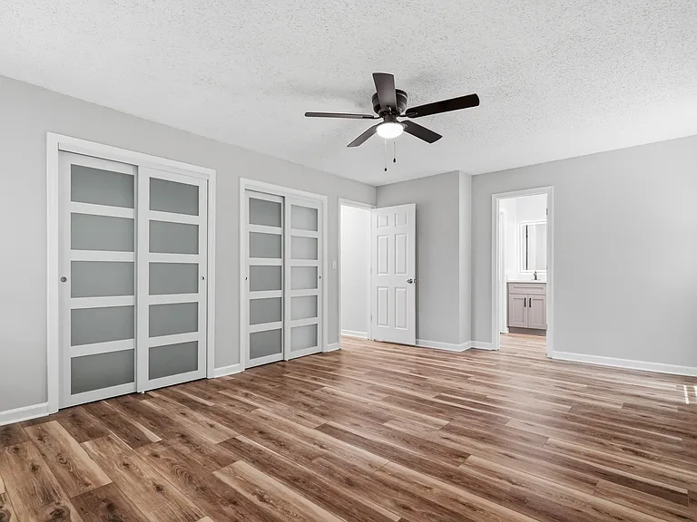 2794 Misty Ct — Photo 11