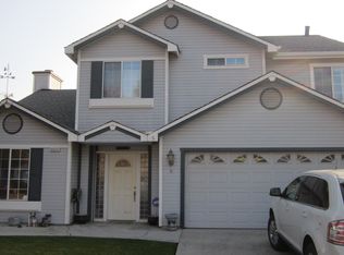 4655 W Pontiac Way, Fresno, CA