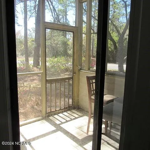 115 Longstreet Dr #101 — Photo 18
