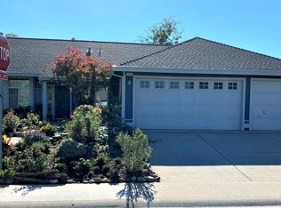 8948 Meadowspring Dr, Elk Grove, CA 95758