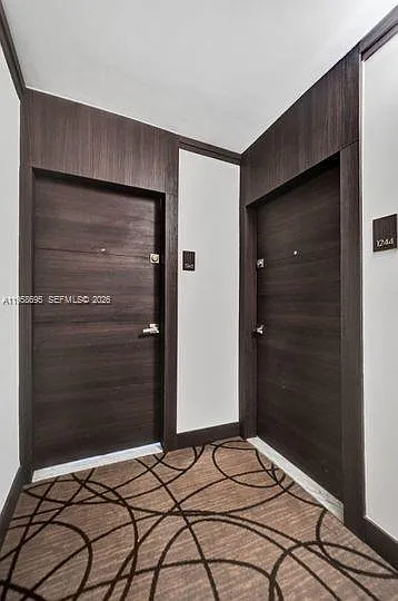 20515 E Country Club Dr #1244 — Photo 35