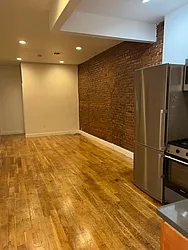 Rented by Alexander Bilu, LREB