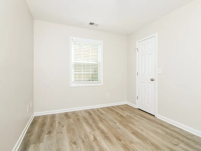 3242 Liberty Commons Dr NW — Photo 15