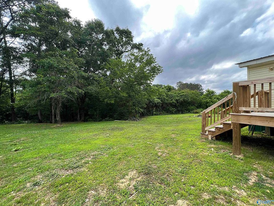 179 Raintree Dr, Horton, AL 35980 MLS 1836444 Zillow