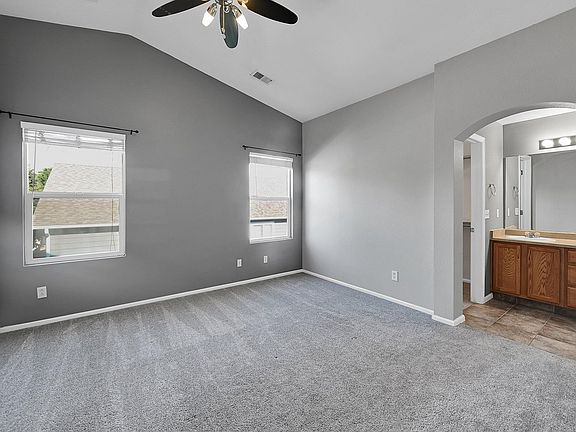 5th image of (Undisclosed Address)