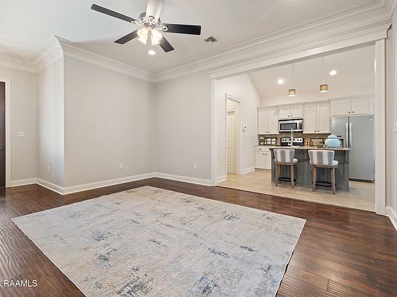 3rd image of 420 Milton Estates Ln