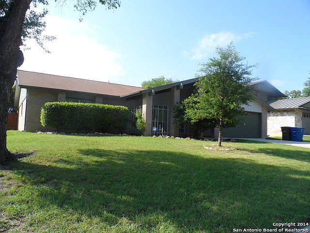 1st image of 14103 Quarles Dr