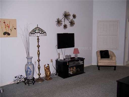 5th image of 6380 Egret Dr APT 7