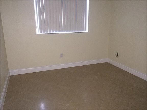 2nd image of 6968 SW 39th St APT 202