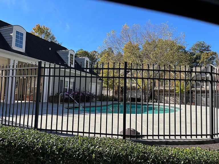 5867 Norfolk Chase Rd — Photo 28
