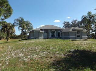 6324 Swiss Blvd, Punta Gorda, FL 33982