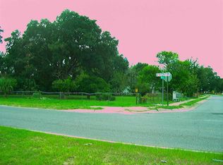 1027 S Old Corry Field Rd, Perdido Key, FL 32507