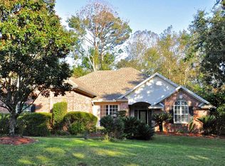 253 Shell Bluff Ct, Ponte Vedra Beach, FL 32082