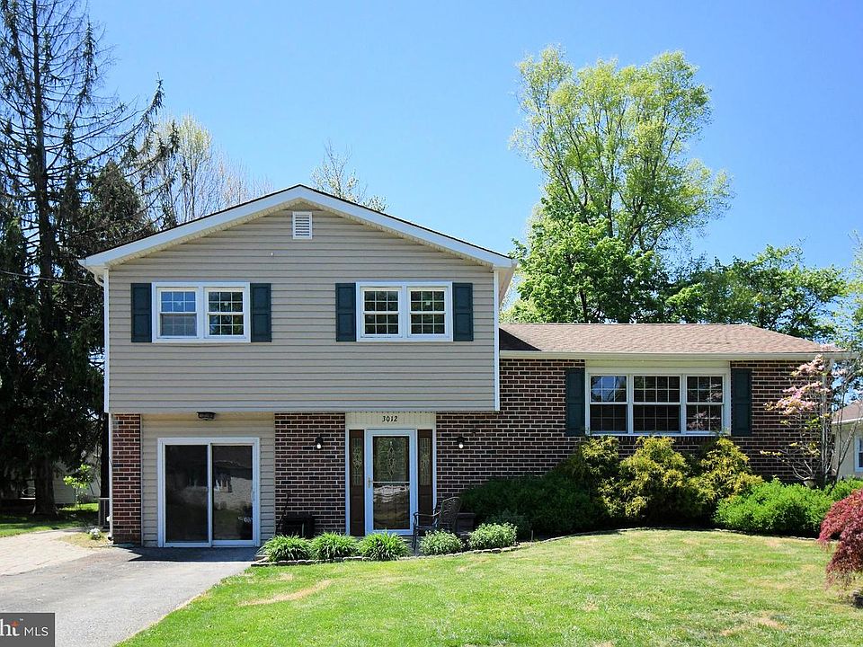 1st image of 3012 Old Welsh Rd