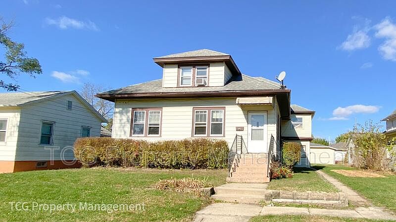 1st image of 1278 Phelps St Unit A