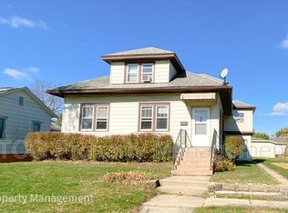 1278 Phelps St UNIT A, Ottawa, IL 61350