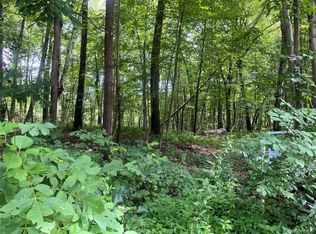 34 McManus Road S, Patterson, NY 12563