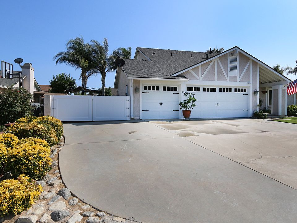 1st image of 3751 Honeysuckle Dr