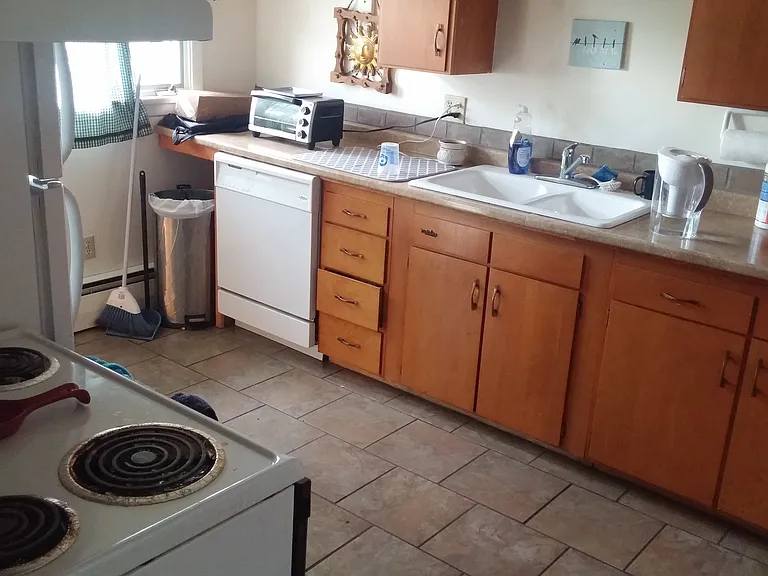 124 S 11th Ave #124 — Photo 9