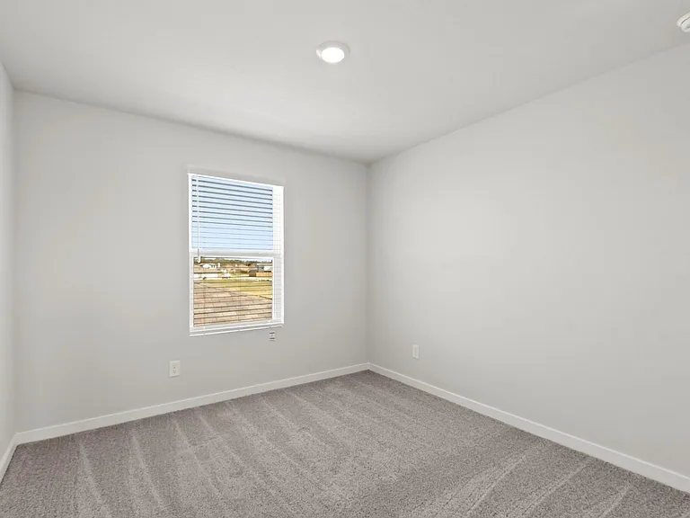 4003 Windy Whisper Dr — Photo 20