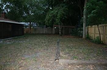 4th image of 1240 38th St