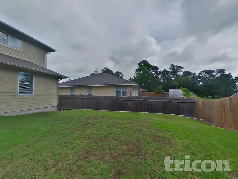 23206 Postwood Glen Ln — Photo 18