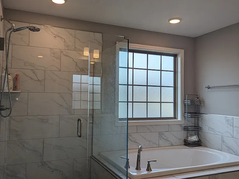8818 Yellow Aster Rd — Photo 37