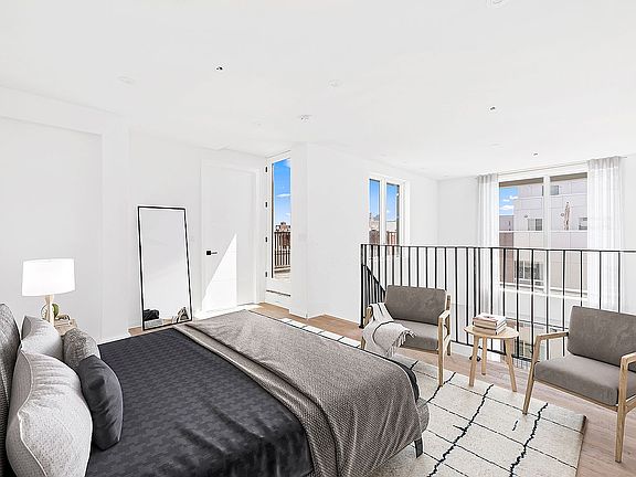 5th image of 159 E 118th St #6PHA