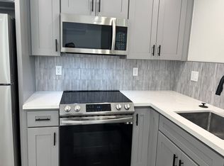 Lake St, 1219, Burbank, CA 91502